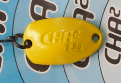 No.100429 㡦2.2g