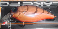 No.24731 ��10cc