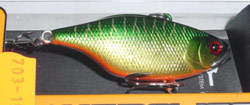 ��TN50