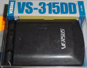 СVS-315DD (1ƥ)