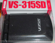СVS-315SD