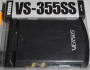 СVS-355SS (1ƥ)