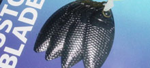 deps����������֥졼�Ɏ��������� (1�����ƥ�)