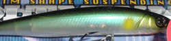 ����ȥߥΡ�80SP (12�����ƥ�)