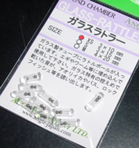 ���饹��ȥ顼 (1�����ƥ�)