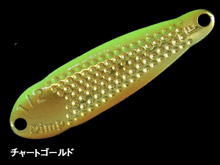 �ǥ����1/2 (8�����ƥ�)