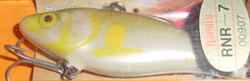 No.48793 
