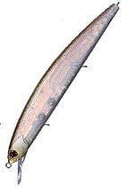 No.48837 