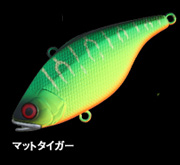 TN65�������� (12�����ƥ�)