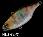 ��TN50