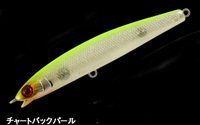 ������ߥΡ�70F (7�����ƥ�)