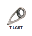 T-LGST (6�����ƥ�)