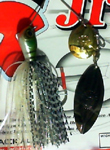 �����ѡ�����ץ����Jr��1/2ozTW (8�����ƥ�)