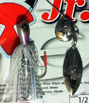 �����ѡ�����ץ����Jr��3/8ozTW (8�����ƥ�)