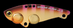 �������֥졼��Jr��11g (10�����ƥ�)