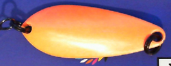 No.60812 