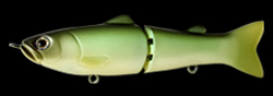 No.60900 