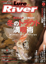 No.60967 