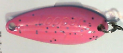 No.61088 