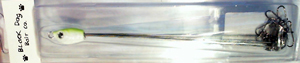 No.61150 