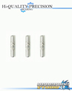 No.62776 