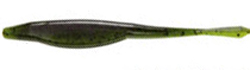 No.63002 