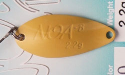 NOA-B2.6g (19ƥ)