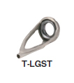 T-LGST (15アイテム)